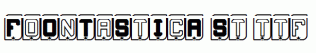 FoOnTaStIcA-St.ttf