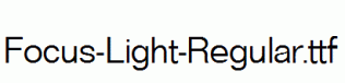 Focus-Light-Regular.ttf
