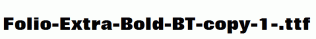Folio-Extra-Bold-BT-copy-1-.ttf