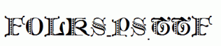 Folks-PS.ttf