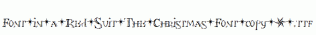 Font-in-a-Red-Suit-The-Christmas-Font-copy-3-.ttf