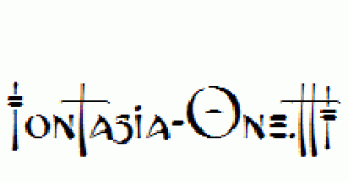 Fontasia-One.ttf