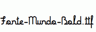 Fonte-Mundo-Bold.ttf