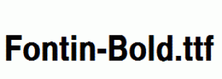 Fontin-Bold.ttf