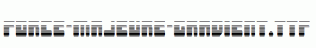 Force-Majeure-Gradient.ttf
