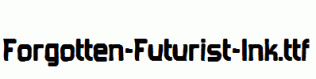 Forgotten-Futurist-Ink.ttf