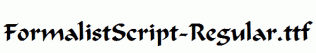 FormalistScript-Regular.ttf