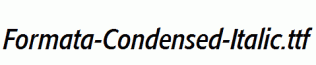 Formata-Condensed-Italic.ttf