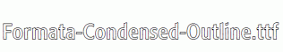 Formata-Condensed-Outline.ttf