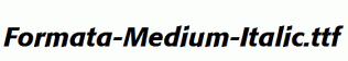 Formata-Medium-Italic.ttf