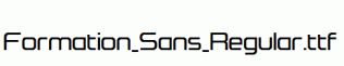 Formation-Sans-Regular.ttf