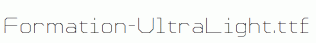 Formation-UltraLight.ttf