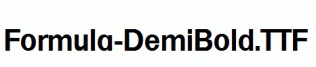 Formula-DemiBold.ttf