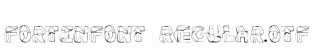 FortinFont-Regular.otf