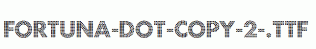Fortuna-Dot-copy-2-.ttf