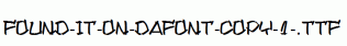 Found-it-on-Dafont-copy-1-.ttf