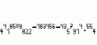 Fractionss-AZERTY-Regular.ttf