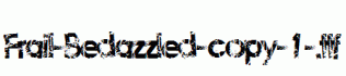 Frail-Bedazzled-copy-1-.ttf
