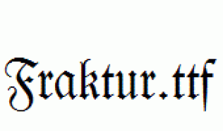 Fraktur.ttf