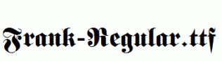 Frank-Regular.ttf