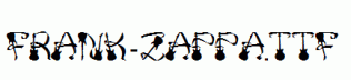 Frank-Zappa.ttf