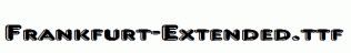 Frankfurt-Extended.ttf