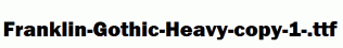 Franklin-Gothic-Heavy-copy-1-.ttf