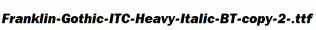 Franklin-Gothic-ITC-Heavy-Italic-BT-copy-2-.ttf