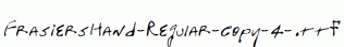 FrasiersHand-Regular-copy-4-.ttf