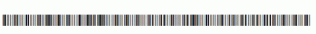 Free-3-of-9-Extended-Regular.ttf
