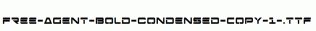 Free-Agent-Bold-Condensed-copy-1-.ttf