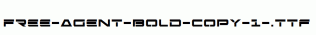 Free-Agent-Bold-copy-1-.ttf