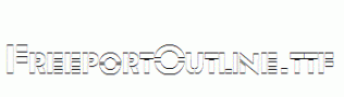FreeportOutline.ttf