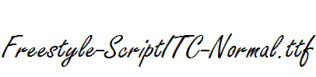 Freestyle-ScriptITC-Normal.ttf