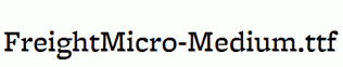 FreightMicro-Medium.ttf