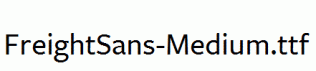 FreightSans-Medium.ttf