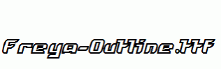 Freya-Outline.ttf