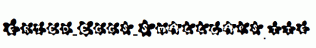 Fried-Eggs-Smallcaps.ttf
