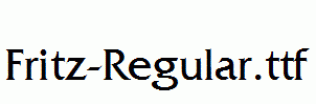 Fritz-Regular.ttf