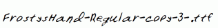 FrostysHand-Regular-copy-3-.ttf
