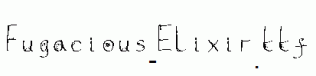 Fugacious-Elixir.ttf