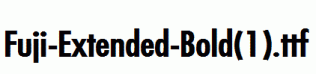 Fuji-Extended-Bold(1).ttf