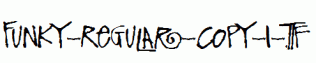 Funky-Regular-copy-1-.ttf