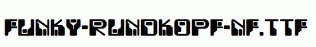 Funky-Rundkopf-NF.ttf