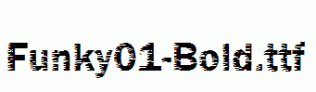 Funky01-Bold.ttf