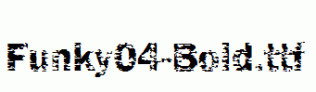 Funky04-Bold.ttf