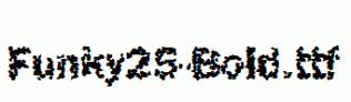 Funky25-Bold.ttf
