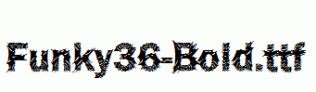 Funky36-Bold.ttf
