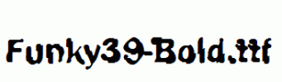 Funky39-Bold.ttf