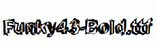 Funky43-Bold.ttf